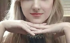 久夜24小时自助下单平台